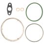 MAHLE GS34040 Turbocharger Mounting Gasket Set