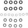 MAHLE GS34043 Fuel Pump Gasket