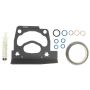 MAHLE GS34047 Turbocharger Mounting Gasket Set