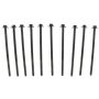 MAHLE GS34048 Engine Cylinder Head Bolt Set
