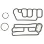 MAHLE GS34049 Engine Variable Valve Timing (VVT) Solenoid Gasket