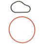 MAHLE GS34052 VACUUM PUMP GASKET