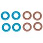 MAHLE GS34058 Fuel Injector Seal Kit