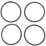MAHLE GS34060 Engine Camshaft Seal Kit
