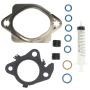 MAHLE GS34061 Turbocharger Mounting Gasket Set