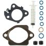 MAHLE GS34062 Turbocharger Mounting Gasket Set