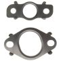 MAHLE GS34068 Turbocharger Oil Line Gasket