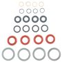 MAHLE GS34071 Fuel Injector Seal Kit