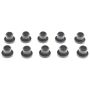 MAHLE GS34084 Engine Valve Cover Grommet Set