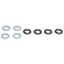 MAHLE GS34088 Fuel Injector O-Ring Kit