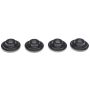 MAHLE GS45486 Engine Valve Cover Grommet Set