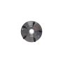 GSP 100011 Buick, Chevrolet (1.5 - AWD) Wheel Bearing and Hub Assembly