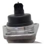 GSP 103001 Buick, Chevrolet, Oldsmobile, Pontiac... Wheel Bearing and Hub Assembly  - Rear
