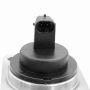 GSP 103006 Cadillac Wheel Bearing and Hub Assembly  - Rear