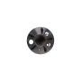 GSP 103151 Buick, Chevrolet, Oldsmobile, Pontiac... Wheel Bearing and Hub Assembly  - Rear