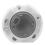 GSP 103217 Scion, Toyota Wheel Bearing and Hub Assembly  - Rear