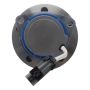 GSP 103246 Buick, Cadillac, Chevrolet, Pontiac... Wheel Bearing and Hub Assembly