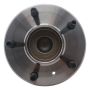 GSP 103246 Buick, Cadillac, Chevrolet, Pontiac... Wheel Bearing and Hub Assembly