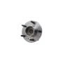 GSP 103246 Buick, Cadillac, Chevrolet, Pontiac... Wheel Bearing and Hub Assembly