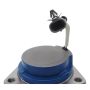 GSP 103246 Buick, Cadillac, Chevrolet, Pontiac... Wheel Bearing and Hub Assembly