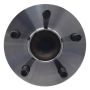 GSP 103403 Toyota (1.8) Wheel Bearing and Hub Assembly