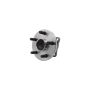 GSP 103403 Toyota (1.8) Wheel Bearing and Hub Assembly