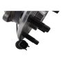 GSP 103440 Chevrolet, GMC Wheel Bearing and Hub Assembly  - Rear