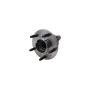 GSP 103447 Buick, Cadillac, Chevrolet Wheel Bearing and Hub Assembly  - Rear