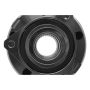 GSP 103558 14-19 Chevrolet Corvette Wheel Bearing and Hub Assembly  - Rear