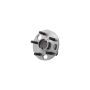 GSP 104012 Buick, Cadillac, Chevrolet, Oldsmobile... Wheel Bearing and Hub Assembly  - Rear