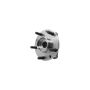 GSP 104061 Chevrolet, GMC, Oldsmobile (4WD) Wheel Bearing and Hub Assembly  - Front