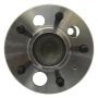 GSP 104062 Buick, Cadillac, Oldsmobile, Pontiac... Wheel Bearing and Hub Assembly  - Rear