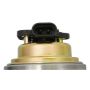 GSP 104062 Buick, Cadillac, Oldsmobile, Pontiac... Wheel Bearing and Hub Assembly  - Rear