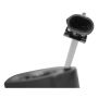 GSP 104087HD Buick, Cadillac, Chevrolet, Oldsmobile... Wheel Bearing and Hub Assembly