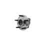 GSP 104090 Chevrolet, Pontiac Wheel Bearing and Hub Assembly