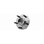 GSP 104121HD Buick, Cadillac, Chevrolet, Oldsmobile... (AWD) Wheel Bearing and Hub Assembly