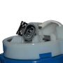 GSP 104137HD Chevrolet, Oldsmobile, Pontiac Wheel Bearing and Hub Assembly  - Front