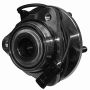 GSP 104200 Chevrolet, GMC, Oldsmobile (RWD) Wheel Bearing and Hub Assembly  - Front