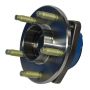 GSP 104203HD Buick, Chevrolet, Oldsmobile, Pontiac... Wheel Bearing and Hub Assembly  - Front