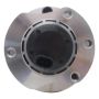 GSP 104217 04-06 Pontiac GTO Wheel Bearing and Hub Assembly  - Front Left
