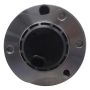GSP 104217 04-06 Pontiac GTO Wheel Bearing and Hub Assembly  - Front Left
