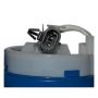 GSP 104236HD Buick, Chevrolet, Pontiac, Saturn... (AWD) Wheel Bearing and Hub Assembly