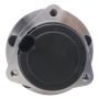 GSP 104280 Chevrolet, Pontiac Wheel Bearing and Hub Assembly  - Front