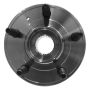 GSP 104281 Cadillac, Chevrolet Wheel Bearing and Hub Assembly