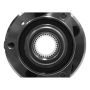 GSP 104281 Cadillac, Chevrolet Wheel Bearing and Hub Assembly