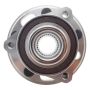 GSP 104288 Buick, Cadillac, Chevrolet, GMC... (AWD) Wheel Bearing and Hub Assembly