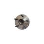 GSP 104401 Buick, Cadillac, Chevrolet (FWD/RWD) Wheel Bearing and Hub Assembly