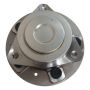 GSP 104401 Buick, Cadillac, Chevrolet (FWD/RWD) Wheel Bearing and Hub Assembly