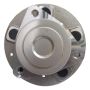 GSP 104401 Buick, Cadillac, Chevrolet (FWD/RWD) Wheel Bearing and Hub Assembly