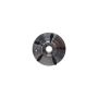 GSP 104403 Chevrolet Wheel Bearing and Hub Assembly  - Front